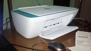 The deskjet 3835 also mobile printing ready, with hp eprint and airprint software. Hp Deskjet 3835 Instalar Como Instalar Impresora Hp 1118 Variedades Y Matices Mac Os X 10 4 Mac Os X 10 5 Mac Os X 10 6 Great Stories