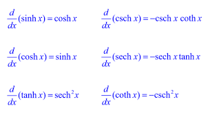 Ember Math Module 3 Trigonometry