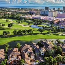 best things to do in boca raton