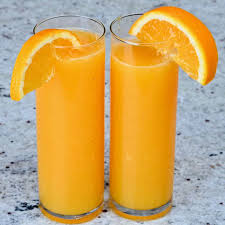 how to make orange juice 3 methods