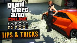 May contain nudity, sexual content, strong violence, or gore. Gta Online Best Solo Money Making Guide For New And Well Set Players Guides Strategies Gtaforums