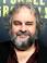 Image of How old is Peter Jackson director?