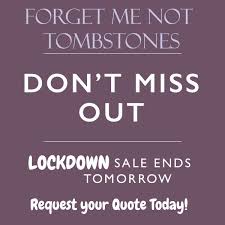 Hello world, i'm wondering about the difference between forget me not and don't forget me. Last Chance Email Us On Forget Me Not Tombstones Cc Facebook