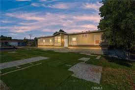 mead valley ca real estate