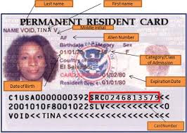 A border crossing card (bcc) is a u.s. Https Otda Ny Gov Policy Directives 2019 Inf 19 Inf 07 Attachment 2 Pdf