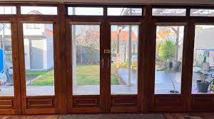 French Doors In Melbourne Region Vic