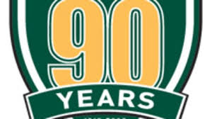 Only true fans will be able to answer all 50 halloween trivia questions correctly. More Than 24 000 Fans Participate In Packers 90th Birthday Trivia Challenge