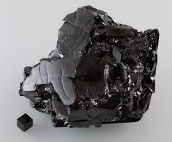 Carbon