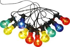 led decorative light globo nirvana 3400s