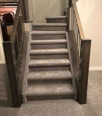 Coupled with its timeless appeal and the undeniable amenity that it adds, it’s little wonder that carpet has been. Carpet Installers Edmonton Floor Installation Best Offer