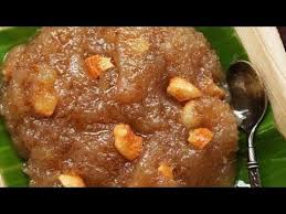 Jul 26, 2020, 3:29 am 1.1k views Double Ka Meetha Bread Halwa Recipe à®ª à®° à®Ÿ à®…à®² à®µ à®š à®¯ à®® à®± How To Cook Bread Halwa In Tamil Youtube Recipes Cooking Recipes Cooking