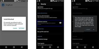 Kingroot apk 5.3.7 para android 1. Android Rooting Archives Kingroot Apk Download