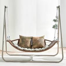 outdoor swing sg home furniture