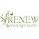 Renew Massage Studio, LLC