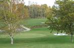 South Shore Country Club in Cedar Lake, Indiana, USA | GolfPass