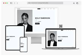 36 best personal templates 2023