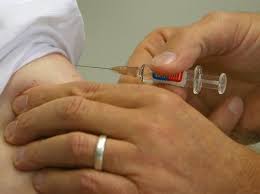 influenza impfung für alle ile ilgili görsel sonucu