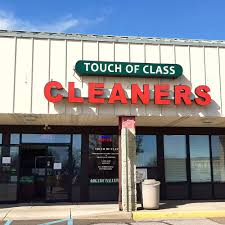 dry cleaning in annandale nj