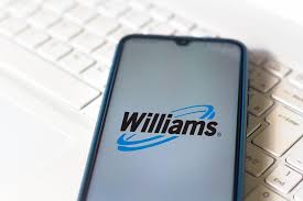 Rising Natural Gas Demand Should Boost Williams Companies Stock