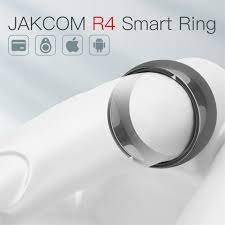 Jakcom R4 Smart Ring Match Om Sticker Betalen Card Lucht Friteuse Mannen  Horloges Electronica Bloeddruk Horloge Wifi|IC/ID Kaart| - AliExpress