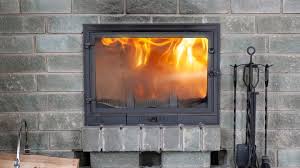 Restoring Your Dull Fireplace Bricks
