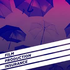 Fill out 1 easy form & get free quotes from multiple insurance carriers in just a minute. Film Production Insurance Video Production Insurance Allen Financial