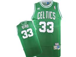 I dont mean that in a mocking way, she feels like such a genuine. Cheap Adidas Nba Boston Celtics 33 Larry Bird Green Throwback Jersey For Sale