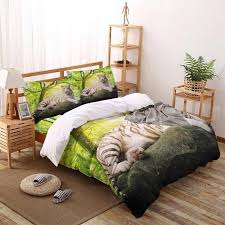 Whole And Retail Bedding Sets Green