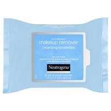 neutrogena u bb 1193 make up remover