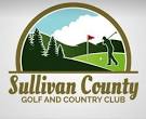 Sullivan County Golf & Country Club in Liberty, New York | foretee.com