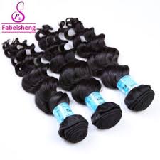 curly weave hair whole china
