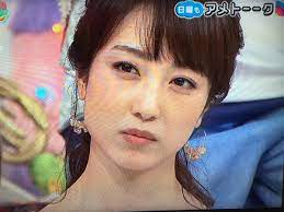 まつけん on X: 今日のアメトークの川田裕美アナ34歳なのに無理して制服着てるところとか怒った顔めっちゃ可愛くてエロさ感じた。  t.cobhutCN4C4v  X