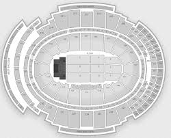 Lady Gaga Brings The Born This Way Ball To The Garden Tba