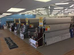 carpetright wolverhton carpet