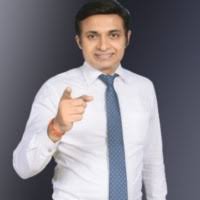 3700+ "Ajay Mishra" profiles | LinkedIn