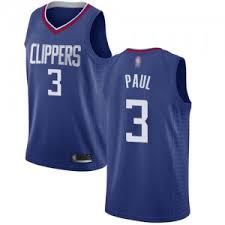 Super rare triple stitched authentic throwback hornets jersey! Chris Paul Los Angeles Clippers Jerseys Chris Paul Shirt Clippers Allen Iverson Gear Merchandise