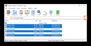 how to open rar files on windows mac