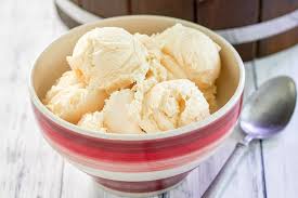 best french vanilla ice cream recipe
