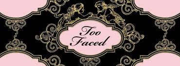 the complete list of too faced vegan