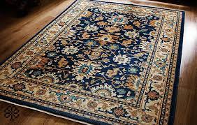 persian rugs on carpet day ifilm