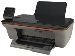 Great prices on hp desk jet printer. Hp Deskjet 3050a Complete Drivers And Software Drivers Printer