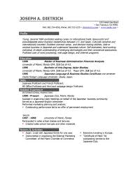 Resume format for tour guide create professional resumes online resume  format for tour guide sample on 