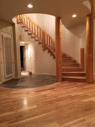 cleaning your hardwood floors