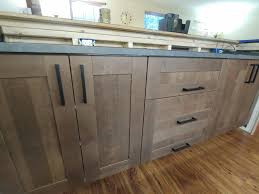 Ikea Kitchen Cabinets Installation 102