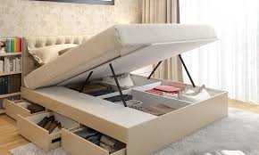 Stylish Divan Bed Designs