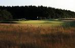 Volstrup Golf Club - 18 Hole Course in Hobro, Rebild, Denmark ...