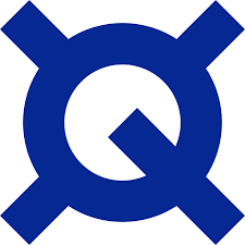 Quantstamp Qsp Value History Chart