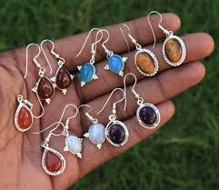 whole earrings handmade jewelry