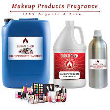 makeup s fragrance at best