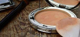 best face powder brands in india april 2024
